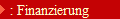 : Finanzierung
