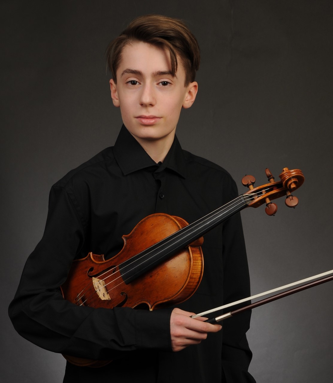 Darius Pruß Darius Pruß