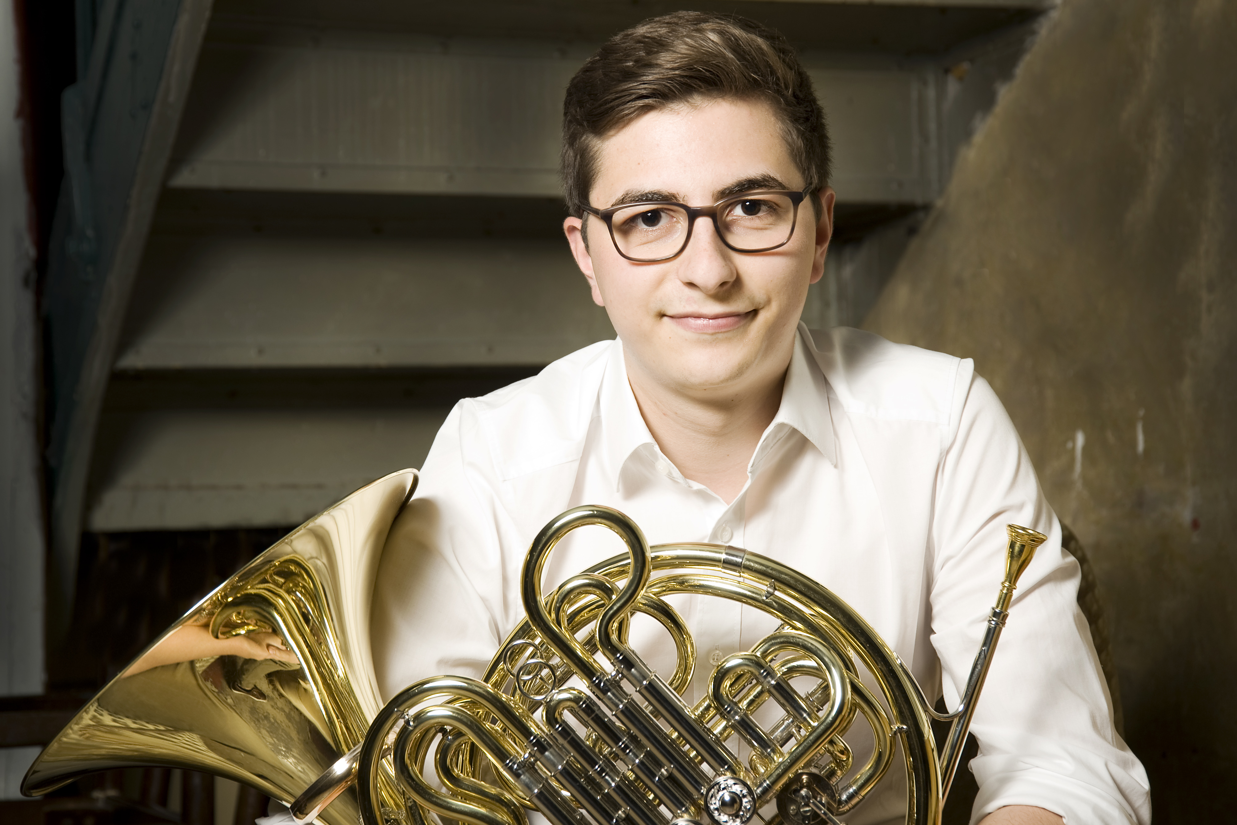 TillmannHfs_c_FriederikeRoth